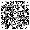 QR code with Blue Penguin Inn LLC contacts