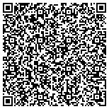 QR code with Detect Lab Drug, Alcohol & Legal DNA Paternity Testing contacts