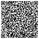 QR code with Paul's Sharp-All contacts