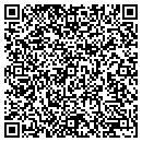 QR code with Capitol Inn LLC contacts