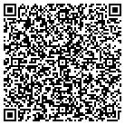 QR code with Southern Indus Tire of S FL contacts