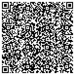 QR code with Detect Lab Drug, Alcohol & Legal DNA Paternity Testing contacts