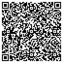 QR code with Companions & Homemakers contacts
