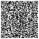 QR code with Detect Lab Drug, Alcohol & Legal DNA Paternity Testing contacts