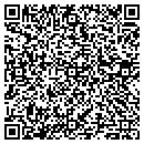 QR code with Toolserve Nashville contacts