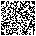 QR code with Drift Inn contacts
