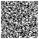 QR code with JMS Landscape & Maintenance contacts