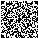 QR code with Elm Tree Inn Inc contacts