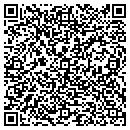 QR code with 24 7 Available Emergency Locksmith contacts