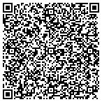 QR code with 24 7 Available Emergency Locksmith contacts
