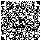 QR code with 24 7 Available Emergency Locksmith contacts