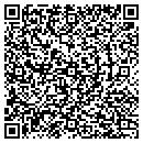 QR code with Cobrek Pharmaceuticals Inc contacts