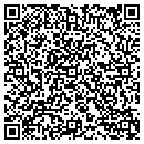 QR code with 24 Hour 7 Day Emergency Locksmith contacts
