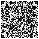 QR code with Cowan William D contacts