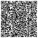 QR code with Detect Lab Drug, Alcohol & Legal DNA Paternity Testing contacts