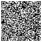 QR code with 24 Hour 7 Day Emergency Locksmith contacts