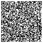 QR code with 7 Day 24 Hours Emergency Locksmith contacts