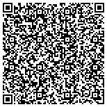 QR code with Detect Lab Drug, Alcohol & Legal DNA Paternity Testing contacts