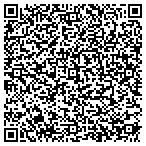 QR code with Paternity Express - Minneapolis contacts
