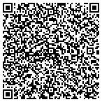 QR code with Paternity Express - Rochester contacts