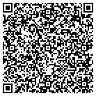 QR code with Delaware Youth Rehabilitative contacts
