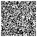 QR code with A A Sani Rooter contacts