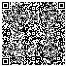 QR code with Absolute Automation Specialists Inc contacts