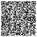 QR code with Goldsmith contacts
