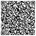 QR code with The DNA Testing People contacts