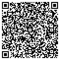 QR code with Advance Locksmith contacts