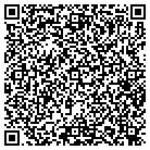 QR code with Aero Tool & Engineering contacts