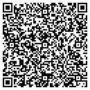 QR code with Afford A Rooter contacts
