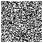 QR code with Express DNA Testing contacts