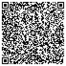 QR code with Jack's Bistro At the David contacts