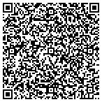 QR code with Express DNA Testing contacts