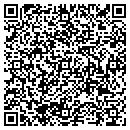 QR code with Alameda Pro Rooter contacts