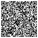 QR code with Sur Imports contacts