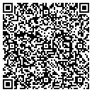 QR code with Express DNA Testing contacts