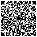QR code with Daniels Antiques contacts