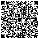 QR code with Quality Inn-University contacts