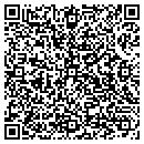 QR code with Ames Taping Tools contacts