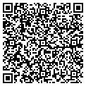 QR code with Anytime Locksmith contacts