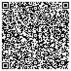 QR code with Paternity Express - Hattiesburg contacts