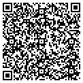 QR code with Ars Rescure Rooter contacts