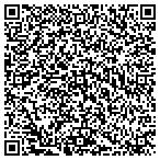 QR code with Paternity Express - Jackson contacts