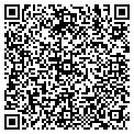 QR code with Ball Screws Unlimited contacts