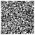 QR code with Test Me DNA Columbus contacts