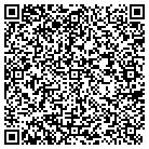 QR code with A1 Industrial Tools & Service contacts