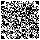 QR code with Fraser Enterprises Inc contacts