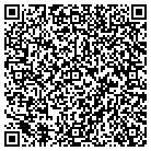 QR code with Aaaa Cheaper Rooter contacts